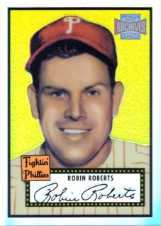2001 Topps Archives Reserve Baseball YOU PICK - Bild 78 von 115