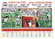 2001 Topps Archives Reserve Baseball YOU PICK - Bild 85 von 115
