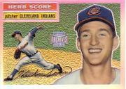 2001 Topps Archives Reserve Baseball YOU PICK - Bild 84 von 115