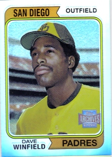 2001 Topps Archives Reserve Baseball YOU PICK - Bild 97 von 115