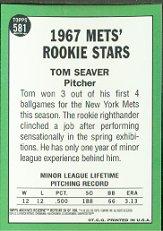 2001 Topps Archives Reserve Baseball YOU PICK - Bild 114 von 115