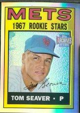 2001 Topps Archives Reserve Baseball YOU PICK - Bild 113 von 115