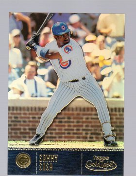 2001 Topps Gold Label Baseball - Picture 130 of 183