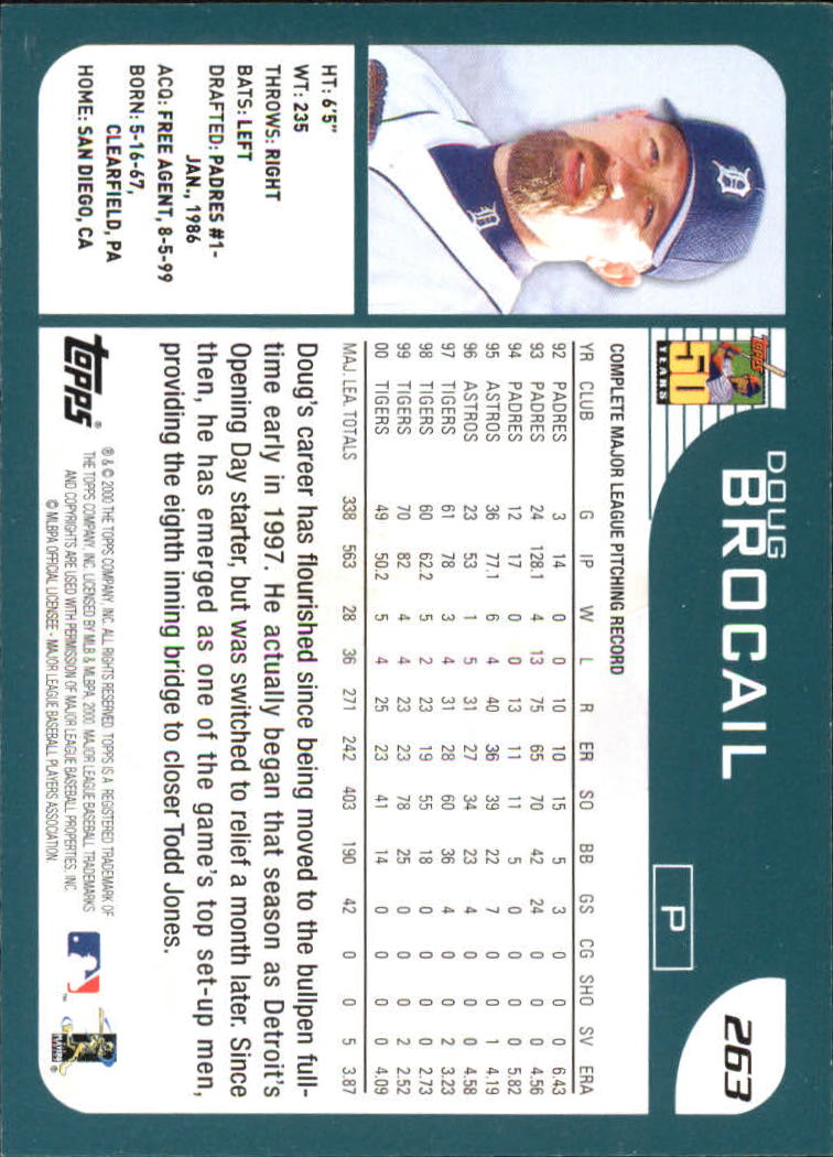 Bild 105 von 305