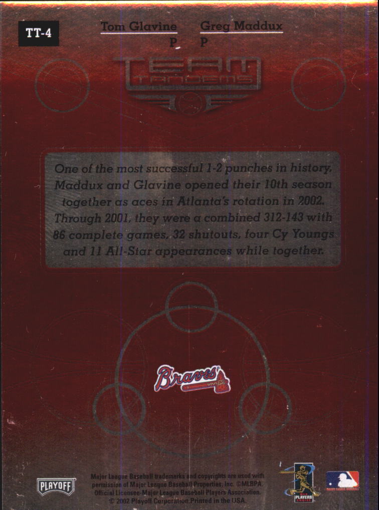 Carte "Inserisci e inserisci Parallelo" Baseball 2002 Memorabilia Assoluto - Foto 39 di 132