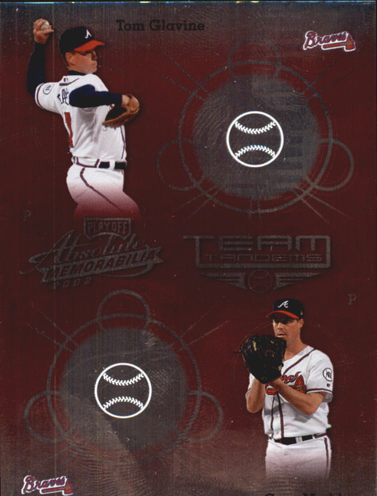 Carte "Inserisci e inserisci Parallelo" Baseball 2002 Memorabilia Assoluto - Foto 38 di 132
