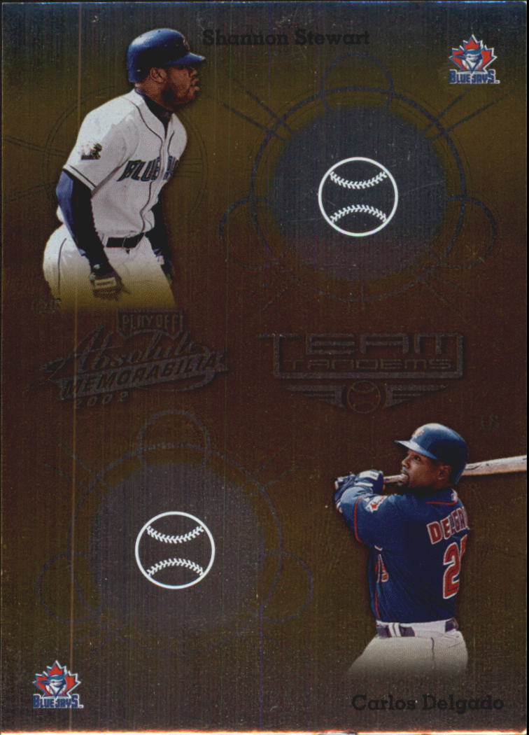 Carte "Inserisci e inserisci Parallelo" Baseball 2002 Memorabilia Assoluto - Foto 58 di 132