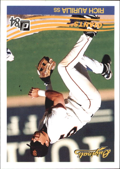 2002 Donruss Originals Baseball "Main Set" Cards #1 to #423 - Picture 112 of 323