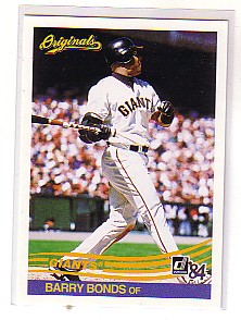 2002 Donruss Originals Baseball "Main Set" Cards #1 to #423 - Picture 124 of 323