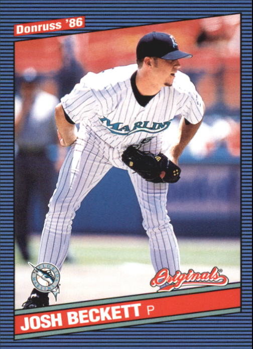 2002 Donruss Originals Baseball "Main Set" Cards #1 to #423 - Picture 196 of 323