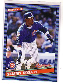 2002 Donruss Originals Baseball "Main Set" Cards #1 to #423 - Picture 222 of 323