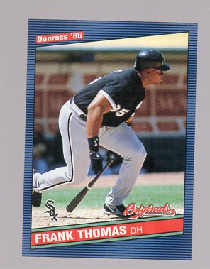 2002 Donruss Originals Baseball "Main Set" Cards #1 to #423 - Picture 226 of 323