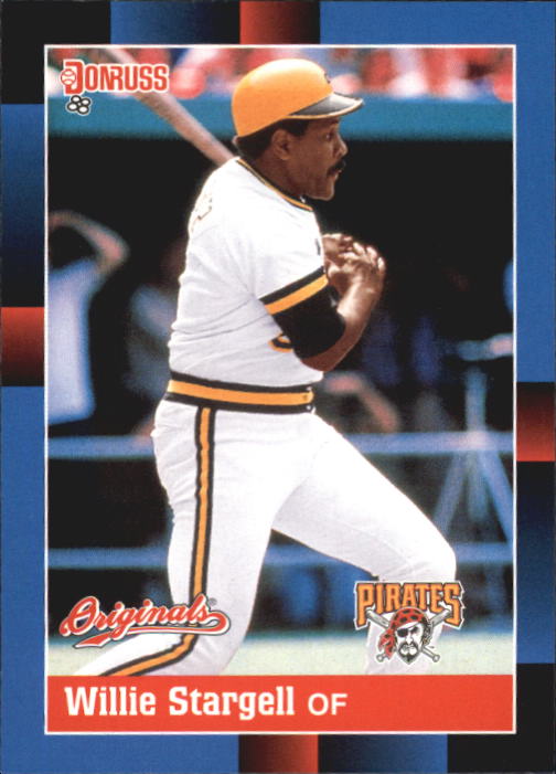2002 Donruss Originals Baseball "Main Set" Cards #1 to #423 - Picture 284 of 323