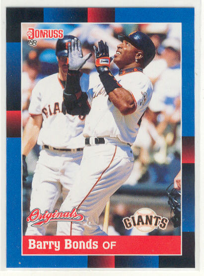 2002 Donruss Originals Baseball "Main Set" Cards #1 to #423 - Picture 294 of 323