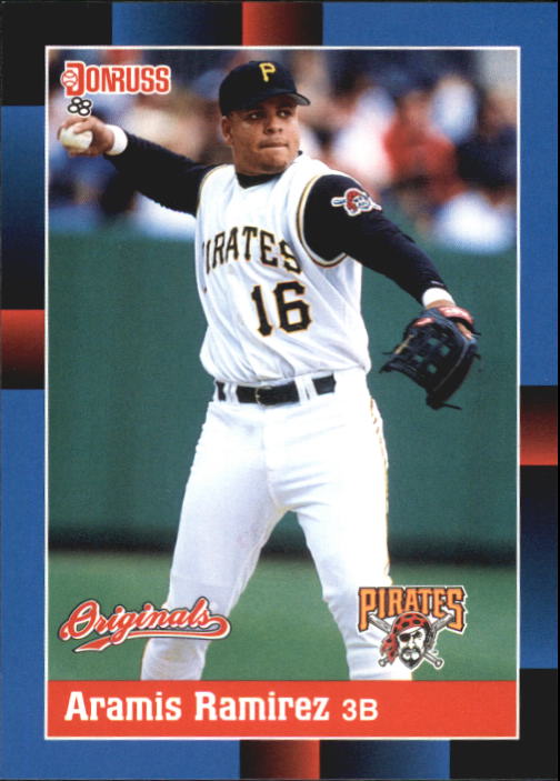 2002 Donruss Originals Baseball "Main Set" Cards #1 to #423 - Picture 308 of 323