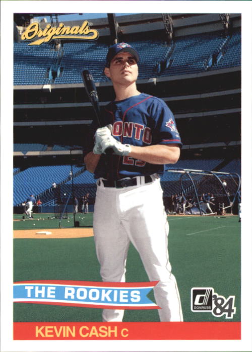 2002 Donruss Originals Baseball "Main Set" Cards #1 to #423 - Picture 320 of 323