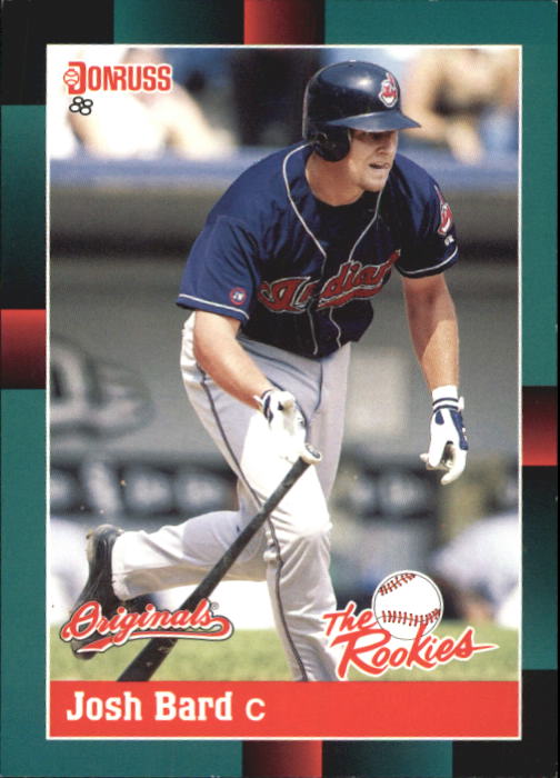 2002 Donruss Originals Baseball "Main Set" Cards #1 to #423 - Picture 322 of 323