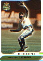 2002 Fleer Focus JE Baseball "Main Set" Cards - Picture 48 of 497