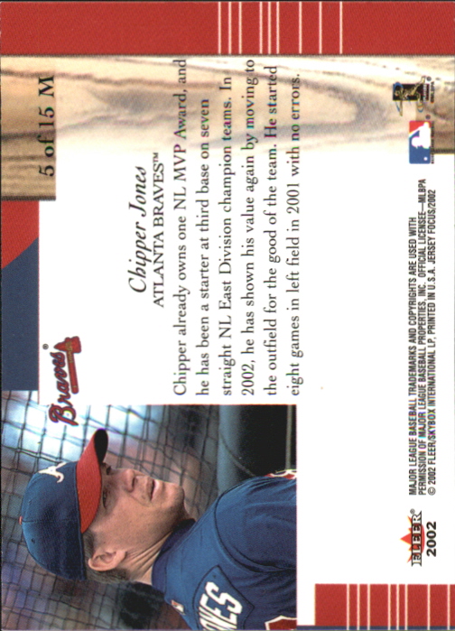 Bild 70 von 76