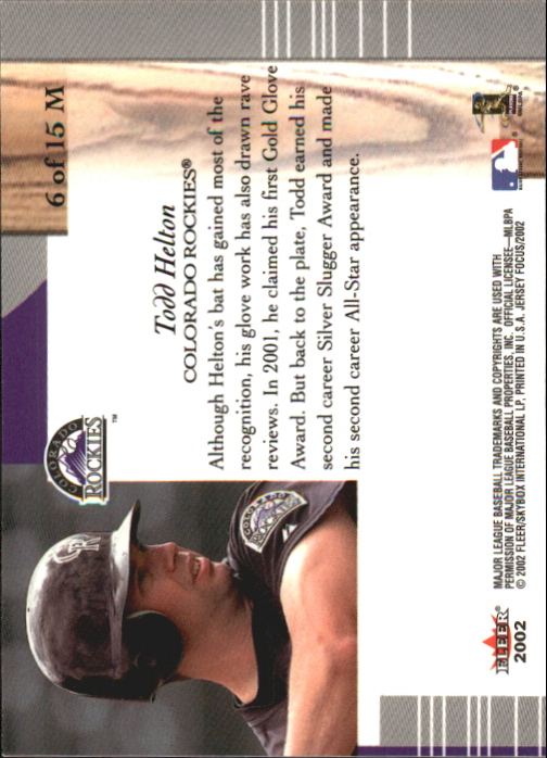 Bild 72 von 76