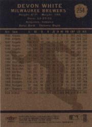2002 Fleer Tradition Baseball Card Pick 251-500 - Bild 7 von 403