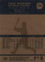 2002 Fleer Tradition Baseball Card Pick 251-500 - Bild 11 von 403