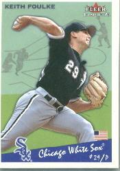 2002 Fleer Tradition Baseball Card Pick 251-500 - Bild 19 von 403