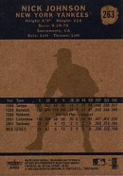 2002 Fleer Tradition Baseball Card Pick 251-500 - Bild 21 von 403