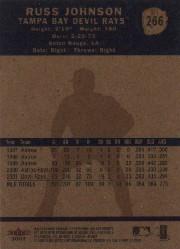 2002 Fleer Tradition Baseball Card Pick 251-500 - Bild 27 von 403