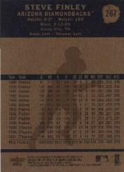 2002 Fleer Tradition Baseball Card Pick 251-500 - Bild 29 von 403