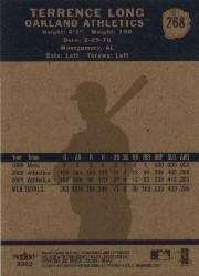 2002 Fleer Tradition Baseball Card Pick 251-500 - Bild 31 von 403