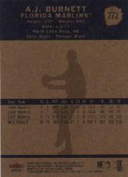 2002 Fleer Tradition Baseball Card Pick 251-500 - Bild 38 von 403