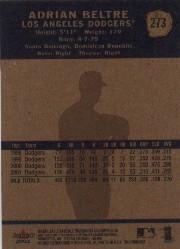 2002 Fleer Tradition Baseball Card Pick 251-500 - Bild 40 von 403