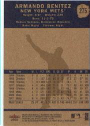 2002 Fleer Tradition Baseball Card Pick 251-500 - Bild 42 von 403