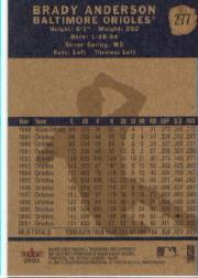 2002 Fleer Tradition Baseball Card Pick 251-500 - Bild 46 von 403