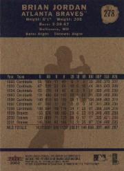 2002 Fleer Tradition Baseball Card Pick 251-500 - Bild 48 von 403