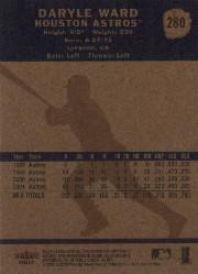 2002 Fleer Tradition Baseball Card Pick 251-500 - Bild 50 von 403