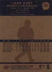 2002 Fleer Tradition Baseball Card Pick 251-500 - Bild 54 von 403
