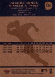 2002 Fleer Tradition Baseball Card Pick 251-500 - Bild 56 von 403