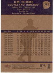 2002 Fleer Tradition Baseball Card Pick 251-500 - Bild 62 von 403
