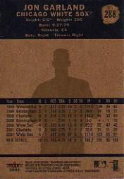 2002 Fleer Tradition Baseball Card Pick 251-500 - Bild 64 von 403