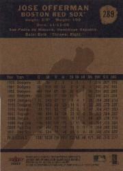 2002 Fleer Tradition Baseball Card Pick 251-500 - Bild 66 von 403