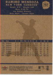 2002 Fleer Tradition Baseball Card Pick 251-500 - Bild 70 von 403