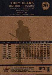 2002 Fleer Tradition Baseball Card Pick 251-500 - Bild 80 von 403