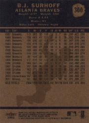 2002 Fleer Tradition Baseball Card Pick 251-500 - Bild 82 von 403