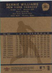 2002 Fleer Tradition Baseball Card Pick 251-500 - Bild 84 von 403