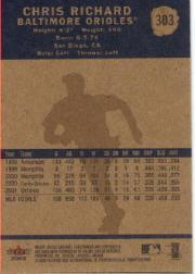 2002 Fleer Tradition Baseball Card Pick 251-500 - Bild 88 von 403
