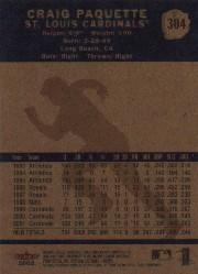 2002 Fleer Tradition Baseball Card Pick 251-500 - Bild 90 von 403