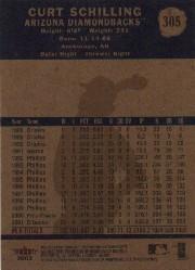2002 Fleer Tradition Baseball Card Pick 251-500 - Bild 92 von 403
