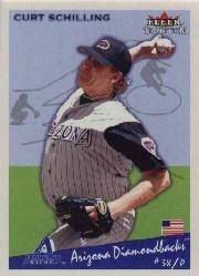 2002 Fleer Tradition Baseball Card Pick 251-500 - Bild 91 von 403